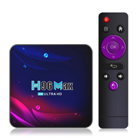 h96-max-v11-4k-ultra-hd-b2b-smart-tv-box