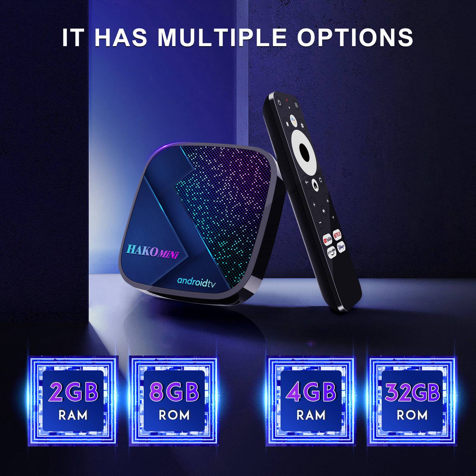 hako pro tv box｜TikTok Search